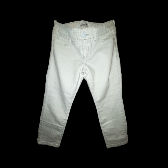 Seven7 Jeans - Picture 2 of 2